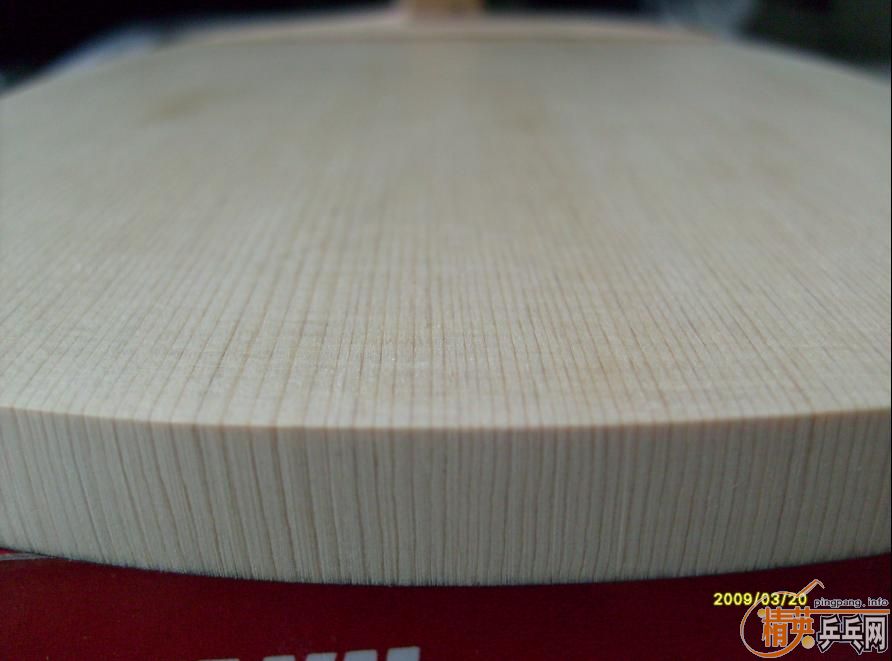 ת���ò����ĵ���--NITTAKU����ѡA��KAKUTAKU������