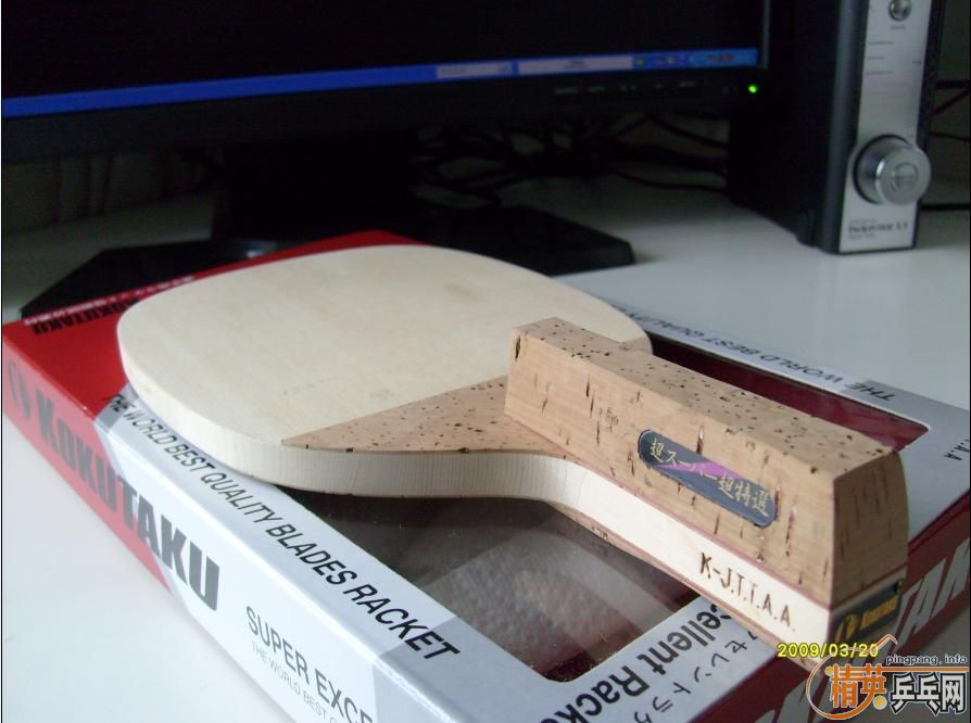 ת���ò����ĵ���--NITTAKU����ѡA��KAKUTAKU������