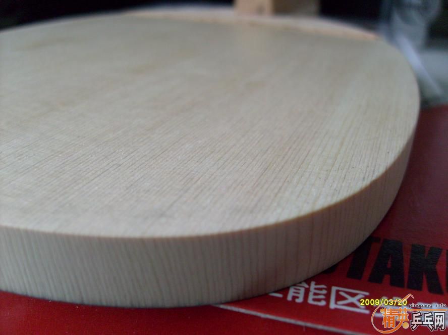 ת���ò����ĵ���--NITTAKU����ѡA��KAKUTAKU������