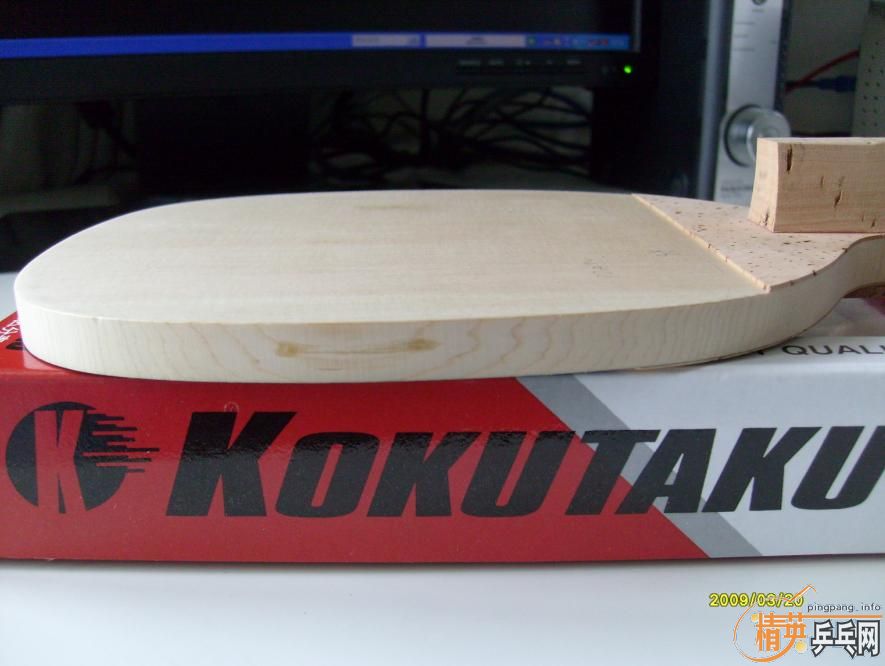 ת���ò����ĵ���--NITTAKU����ѡA��KAKUTAKU������