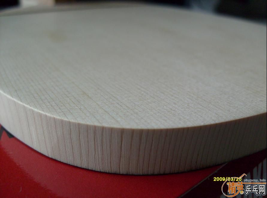 ת���ò����ĵ���--NITTAKU����ѡA��KAKUTAKU������