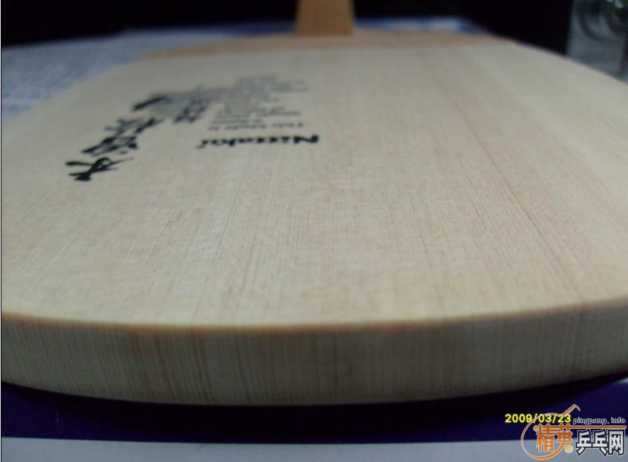 ת���ò����ĵ���--NITTAKU����ѡA��KAKUTAKU������