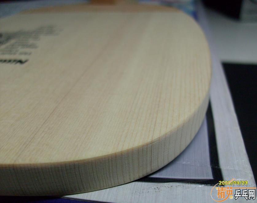 ת���ò����ĵ���--NITTAKU����ѡA��KAKUTAKU������