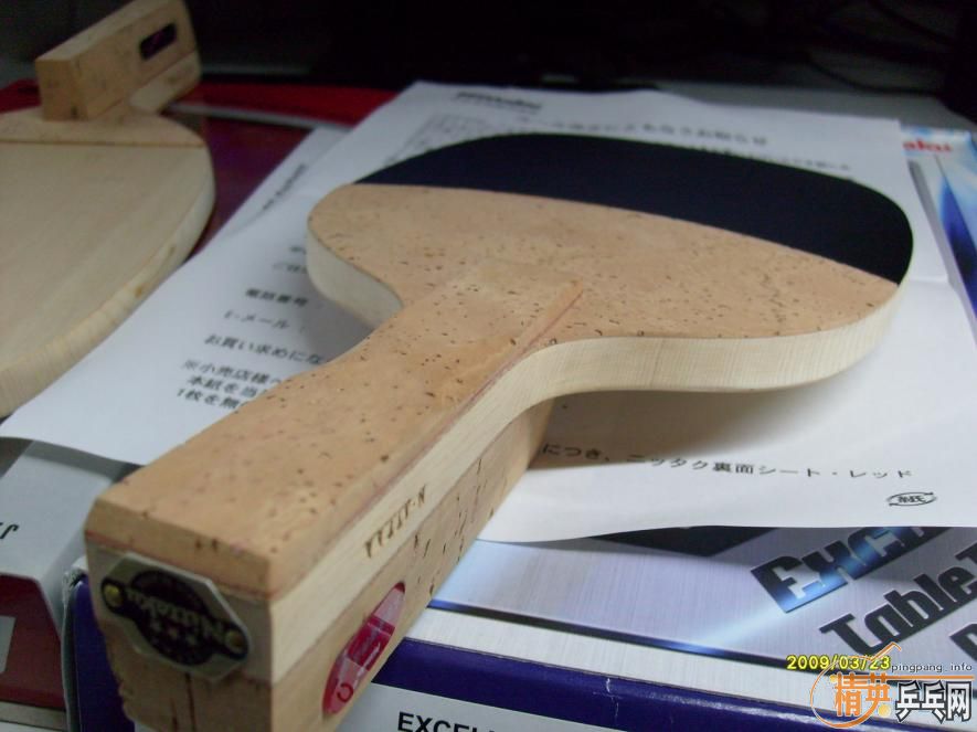 ת���ò����ĵ���--NITTAKU����ѡA��KAKUTAKU������