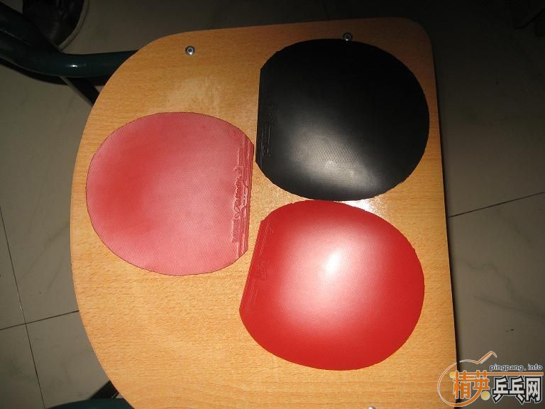 Ϊ�ľ�����,��Ҫ�������!����ȫ��,��TACKIFIRE-C,