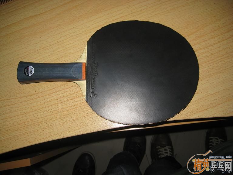 Ϊ�ľ�����,��Ҫ�������!����ȫ��,��TACKIFIRE-C,