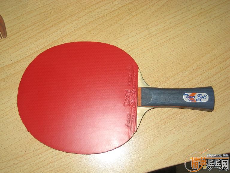 Ϊ�ľ�����,��Ҫ�������!����ȫ��,��TACKIFIRE-C,