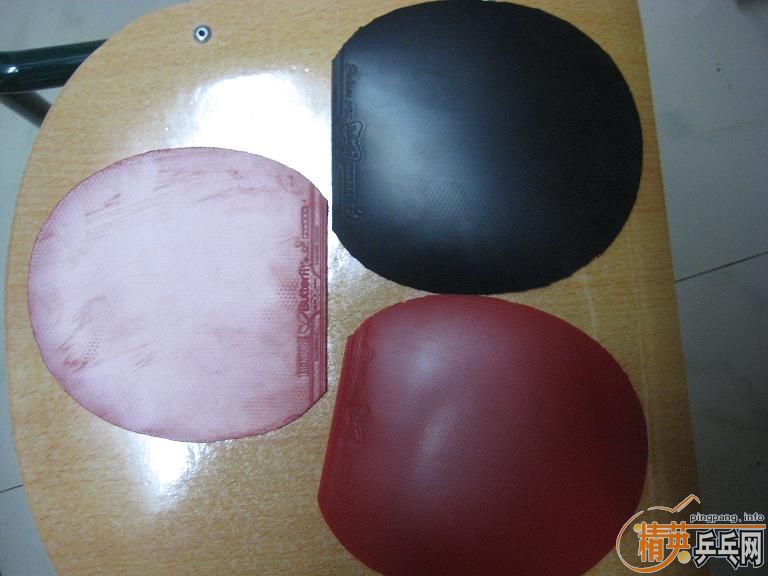 Ϊ�ľ�����,��Ҫ�������!����ȫ��,��TACKIFIRE-C,