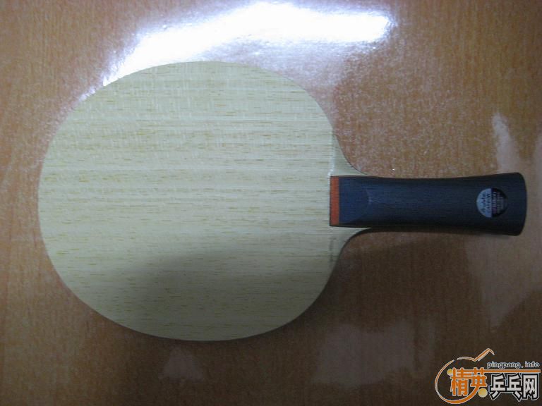 Ϊ�ľ�����,��Ҫ�������!����ȫ��,��TACKIFIRE-C,