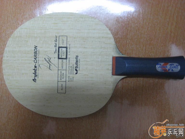 Ϊ�ľ�����,��Ҫ�������!����ȫ��,��TACKIFIRE-C,