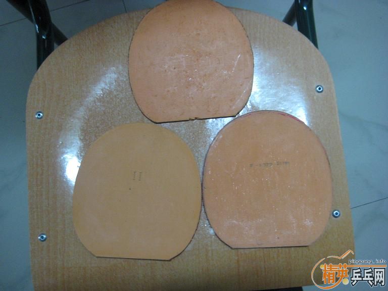 Ϊ�ľ�����,��Ҫ�������!����ȫ��,��TACKIFIRE-C,