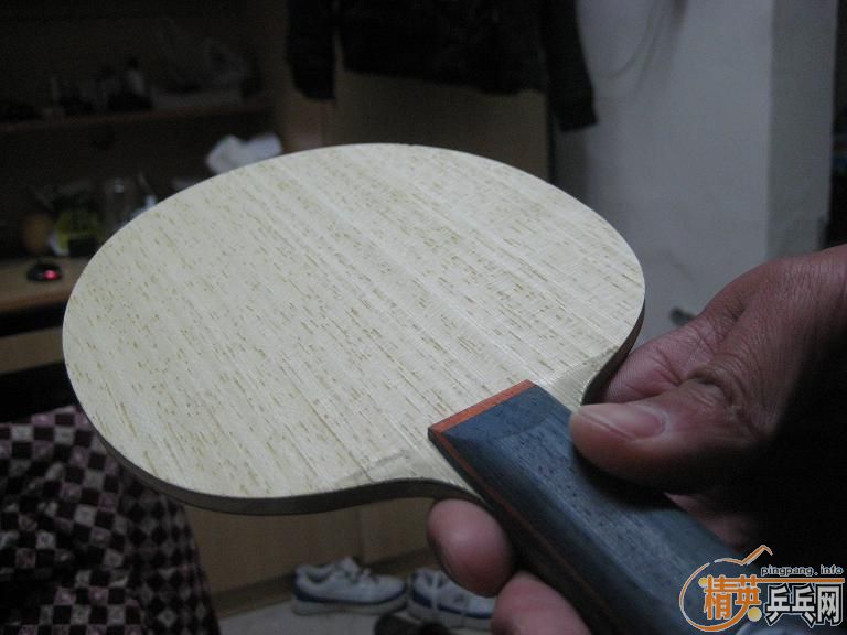 Ϊ�ľ�����,��Ҫ�������!����ȫ��,��TACKIFIRE-C,