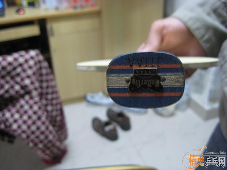 Ϊ�ľ�����,��Ҫ�������!����ȫ��,��TACKIFIRE-C,