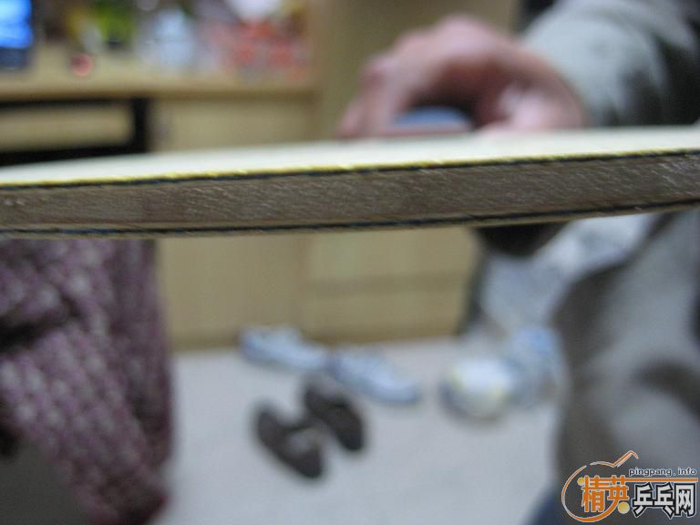 Ϊ�ľ�����,��Ҫ�������!����ȫ��,��TACKIFIRE-C,