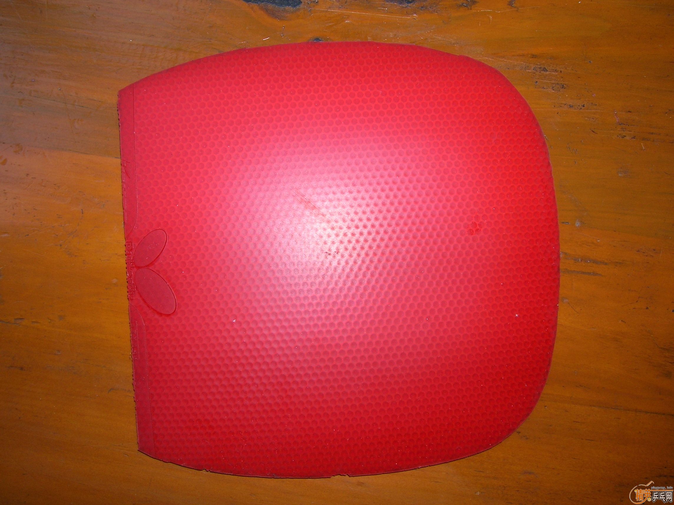 �����90�غ�ͼ�Ӳ���,��˰����,���п���Ҳ���ˣ�Ҳ�Ǵ�˰����