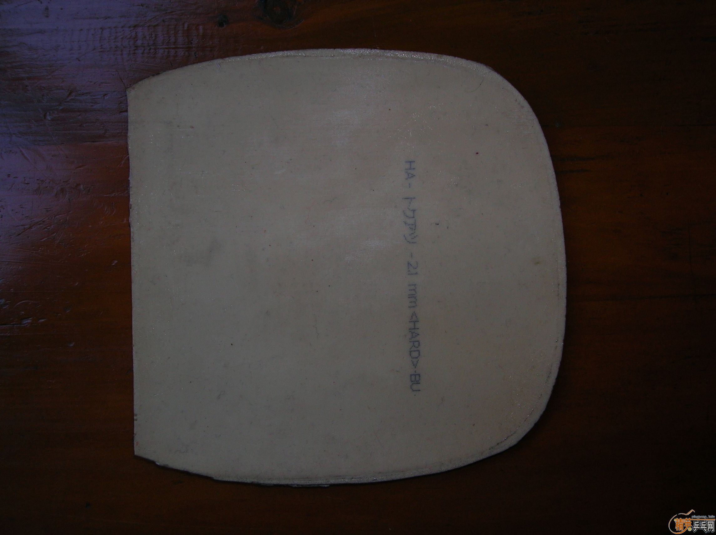 �����90�غ�ͼ�Ӳ���,��˰����,���п���Ҳ���ˣ�Ҳ�Ǵ�˰����