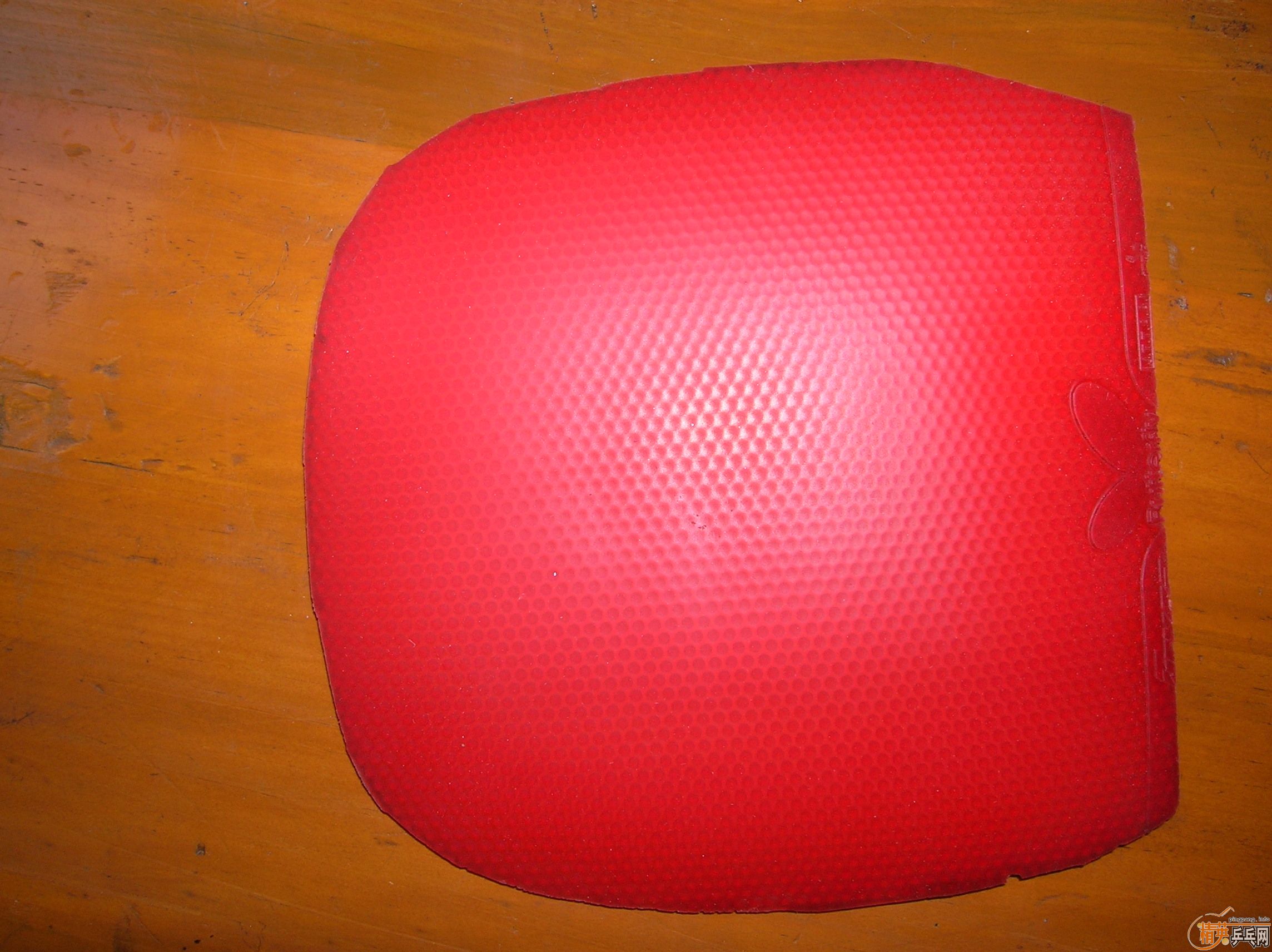 �����90�غ�ͼ�Ӳ���,��˰����,���п���Ҳ���ˣ�Ҳ�Ǵ�˰����