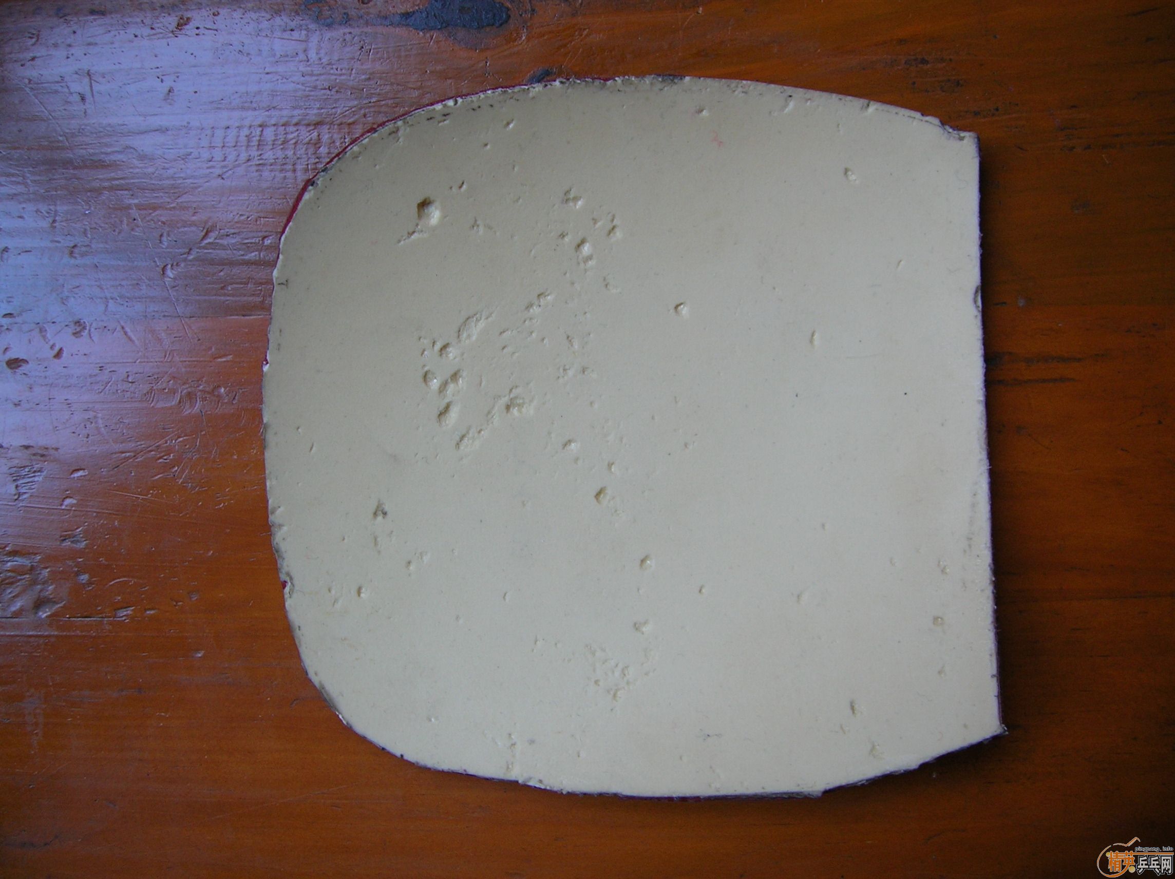 �����90�غ�ͼ�Ӳ���,��˰����,���п���Ҳ���ˣ�Ҳ�Ǵ�˰����