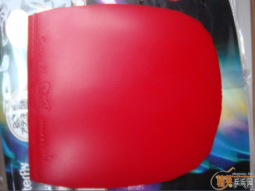 ��ֻ���һ�ε�sriver-EL 2.1mm ��90��ֱ���棩