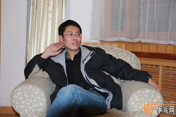 뾫ӢѾֲսԺǩԼʽ¡ؾ