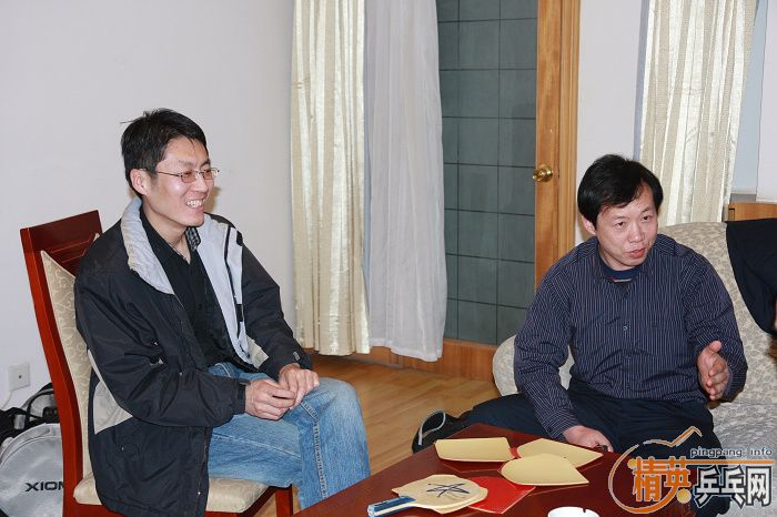 뾫ӢѾֲսԺǩԼʽ¡ؾ