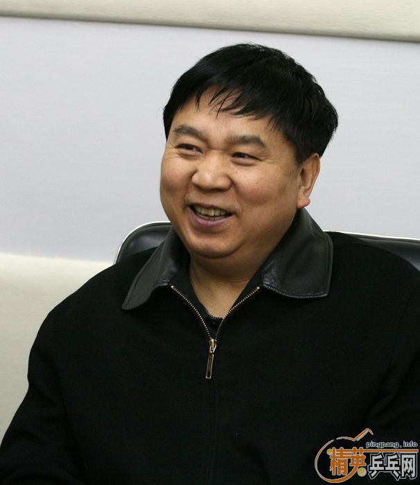 뾫ӢѾֲսԺǩԼʽ¡ؾ