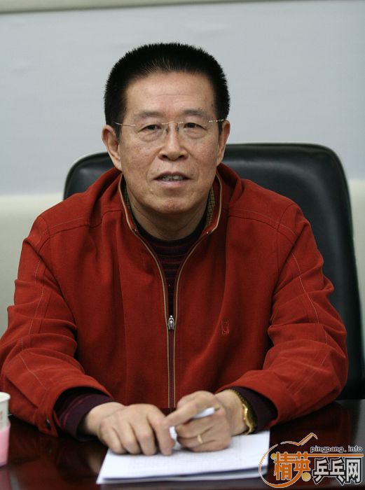 뾫ӢѾֲսԺǩԼʽ¡ؾ