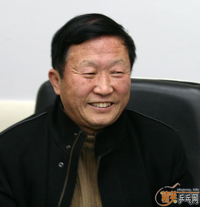 뾫ӢѾֲսԺǩԼʽ¡ؾ