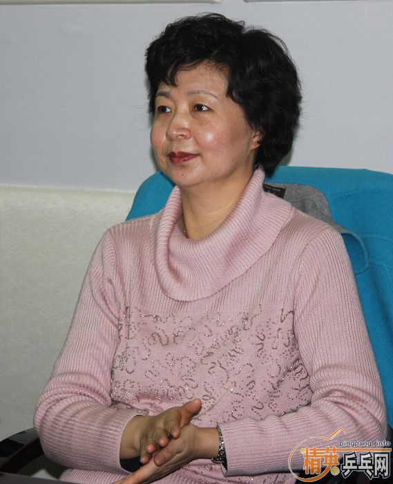 뾫ӢѾֲսԺǩԼʽ¡ؾ