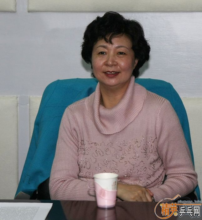 뾫ӢѾֲսԺǩԼʽ¡ؾ