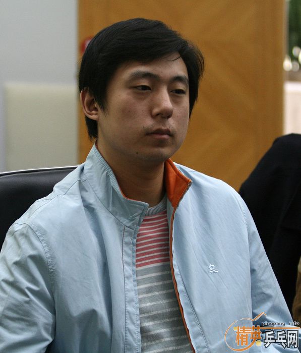 뾫ӢѾֲսԺǩԼʽ¡ؾ