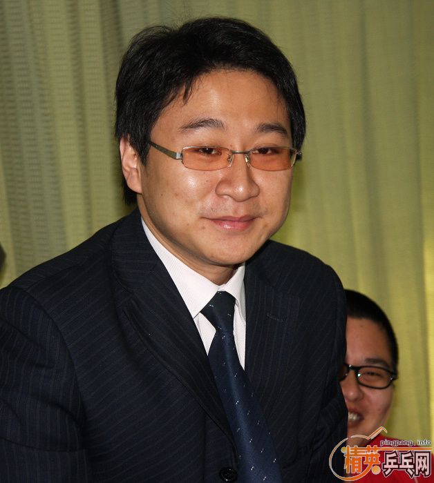 뾫ӢѾֲսԺǩԼʽ¡ؾ