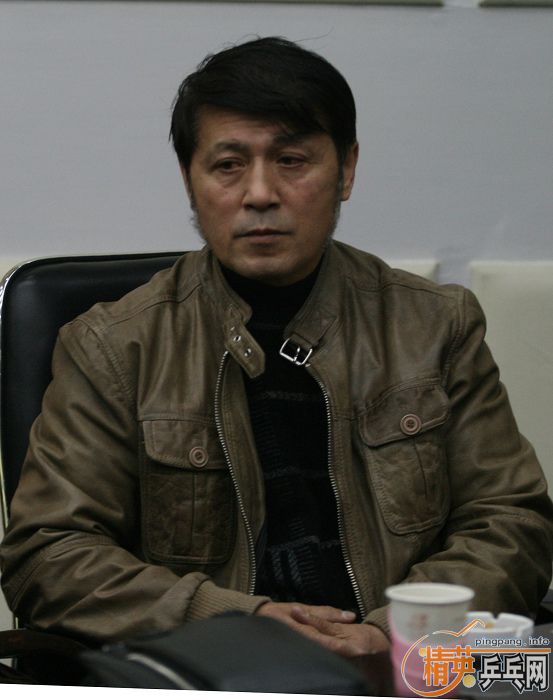 뾫ӢѾֲսԺǩԼʽ¡ؾ