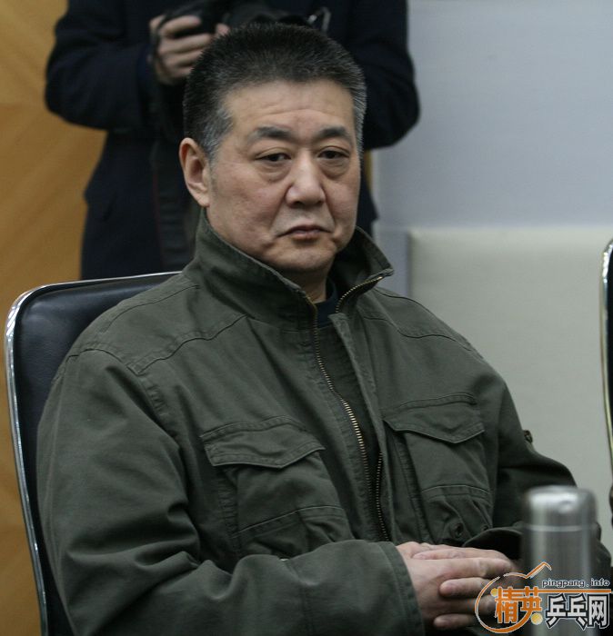 ���������뾫Ӣ�������Ѿ��ֲ�ս�Ժ���ǩԼ��ʽ¡�ؾ���