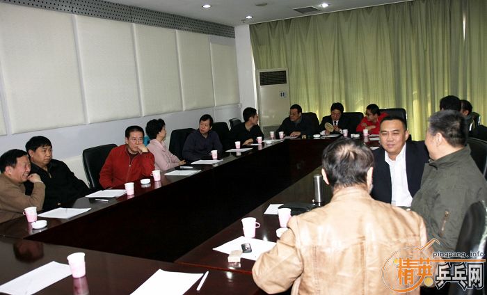 ���������뾫Ӣ�������Ѿ��ֲ�ս�Ժ���ǩԼ��ʽ¡�ؾ���