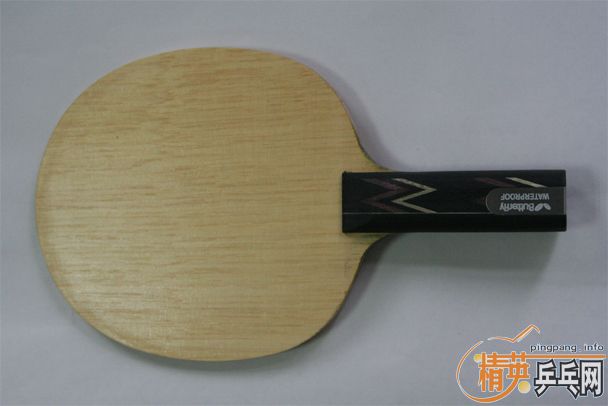 ��ŷ�����X5