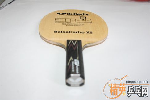 ��ŷ�����X5