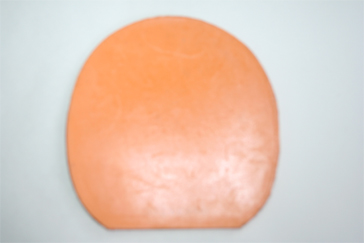 ��ŷ�����X5