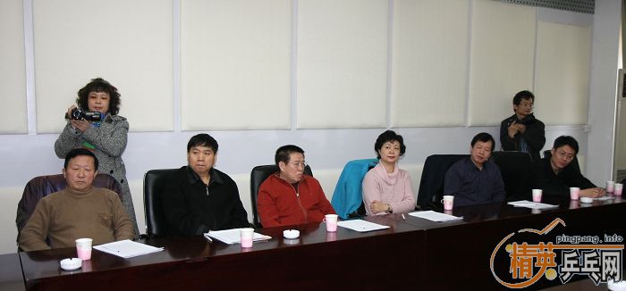 뾫ӢѾֲսԺǩԼʽ¡ؾ