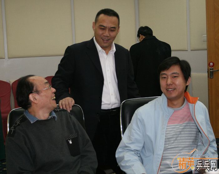 뾫ӢѾֲսԺǩԼʽ¡ؾ