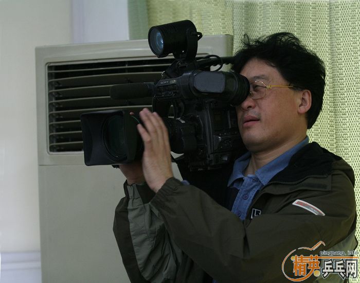 뾫ӢѾֲսԺǩԼʽ¡ؾ