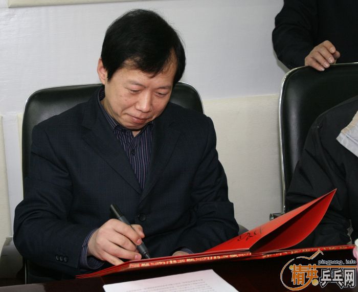 뾫ӢѾֲսԺǩԼʽ¡ؾ