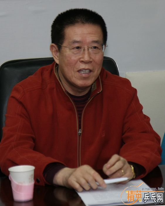 뾫ӢѾֲսԺǩԼʽ¡ؾ