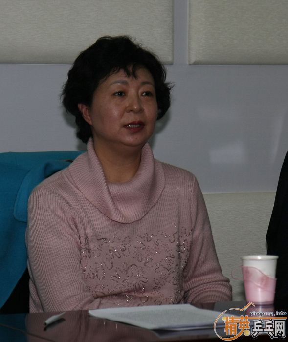 ���������뾫Ӣ�������Ѿ��ֲ�ս�Ժ���ǩԼ��ʽ¡�ؾ���