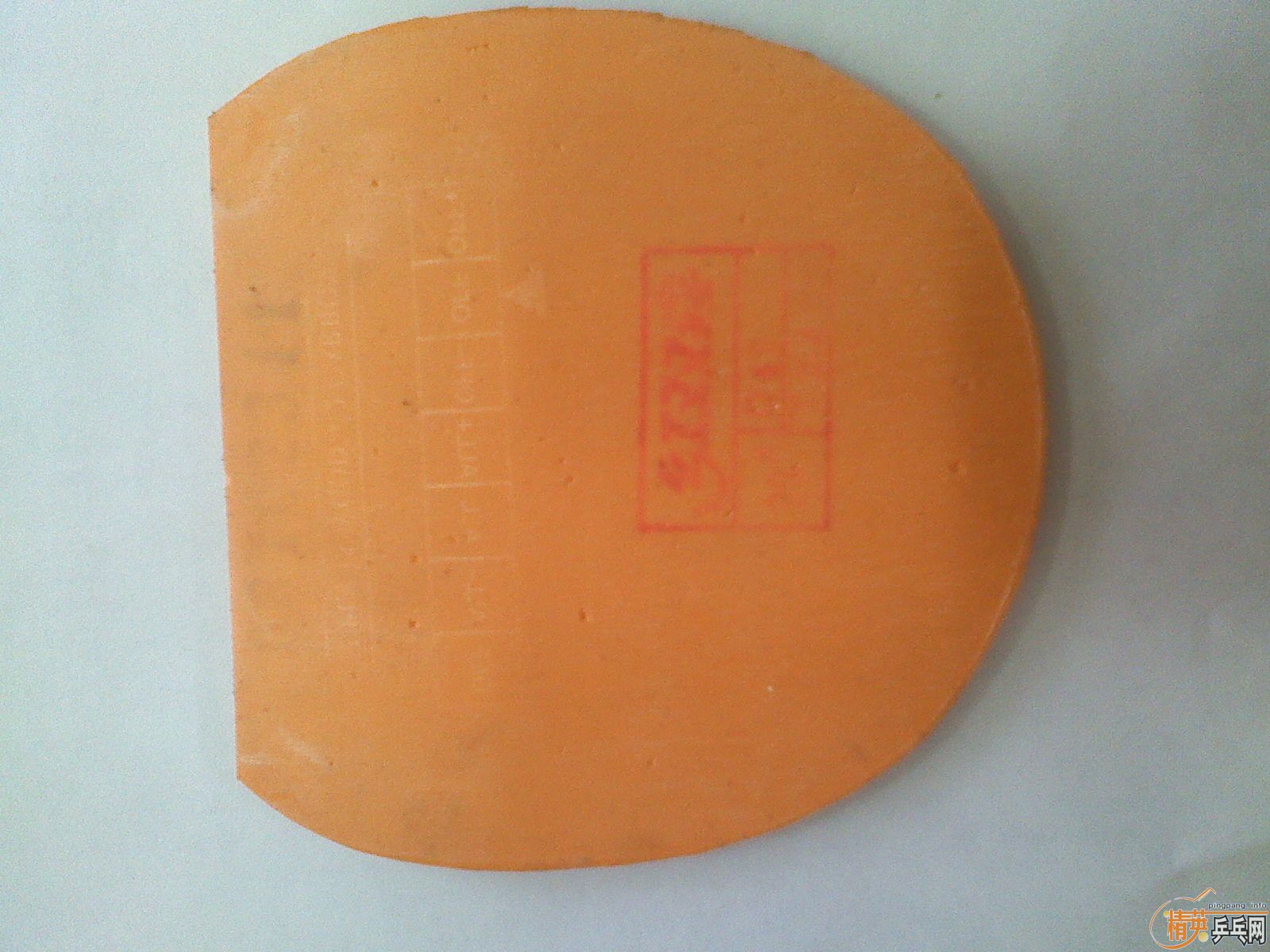 ʡ��+���ӵ���J1������������