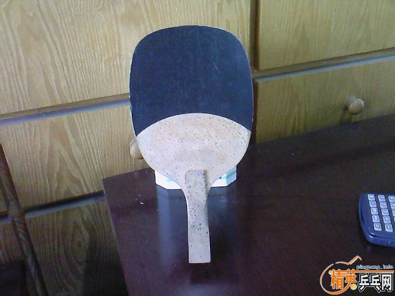 ʡ��+���ӵ���J1������������