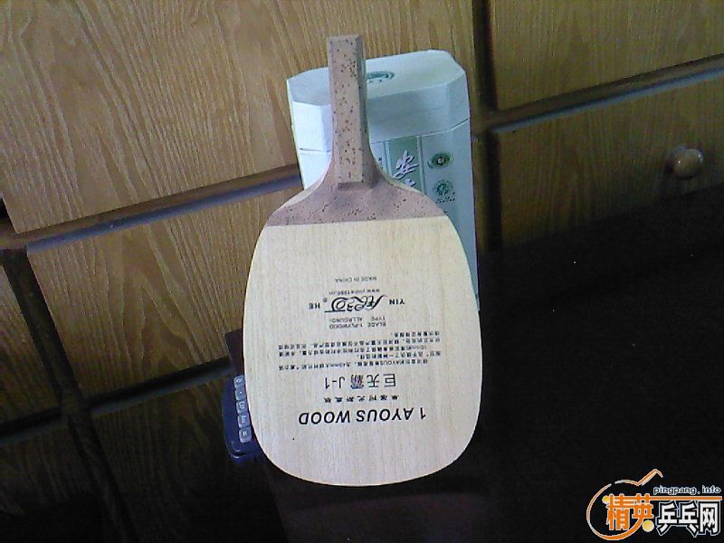 ʡ��+���ӵ���J1������������