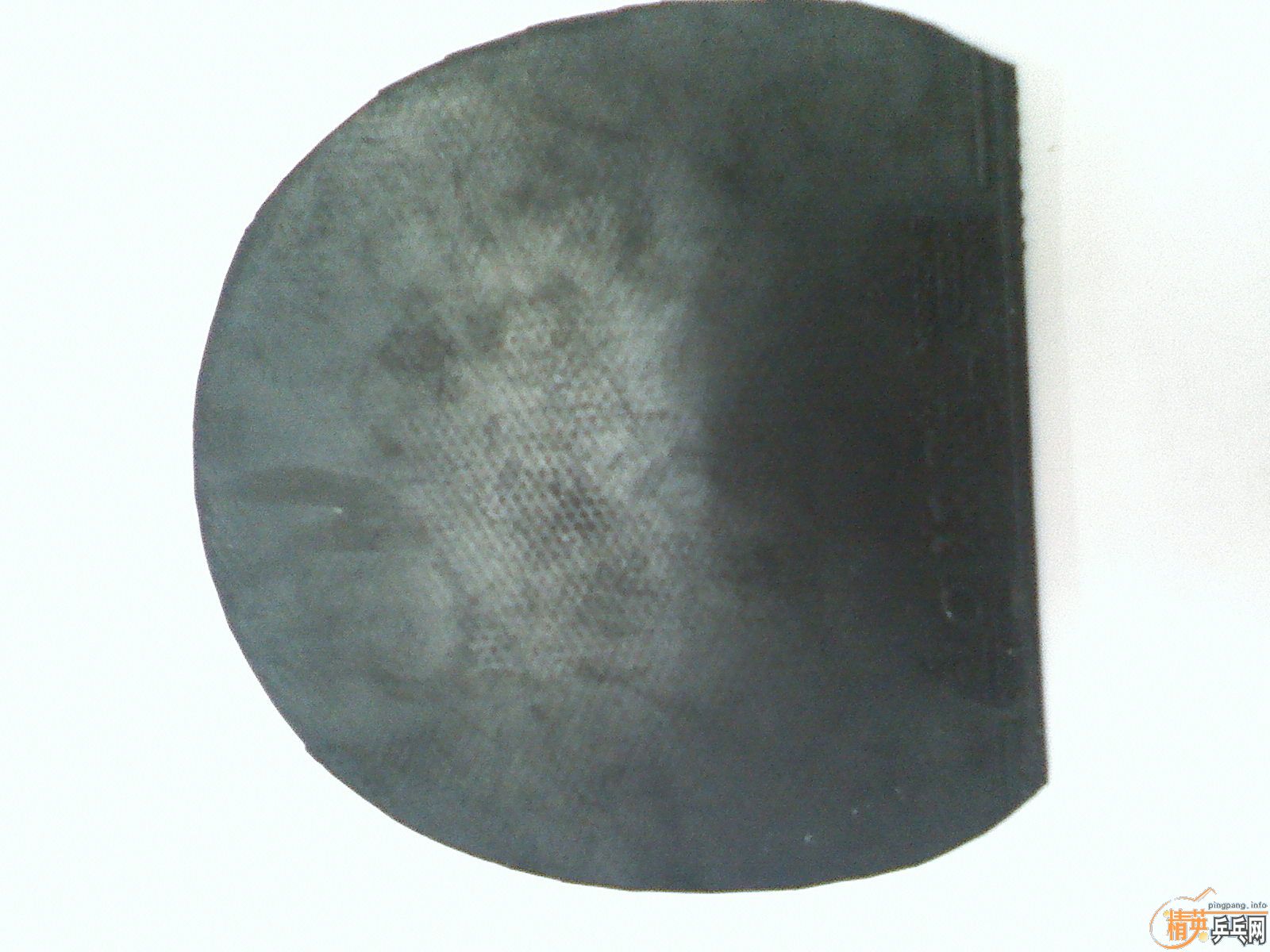 ʡ��+���ӵ���J1������������