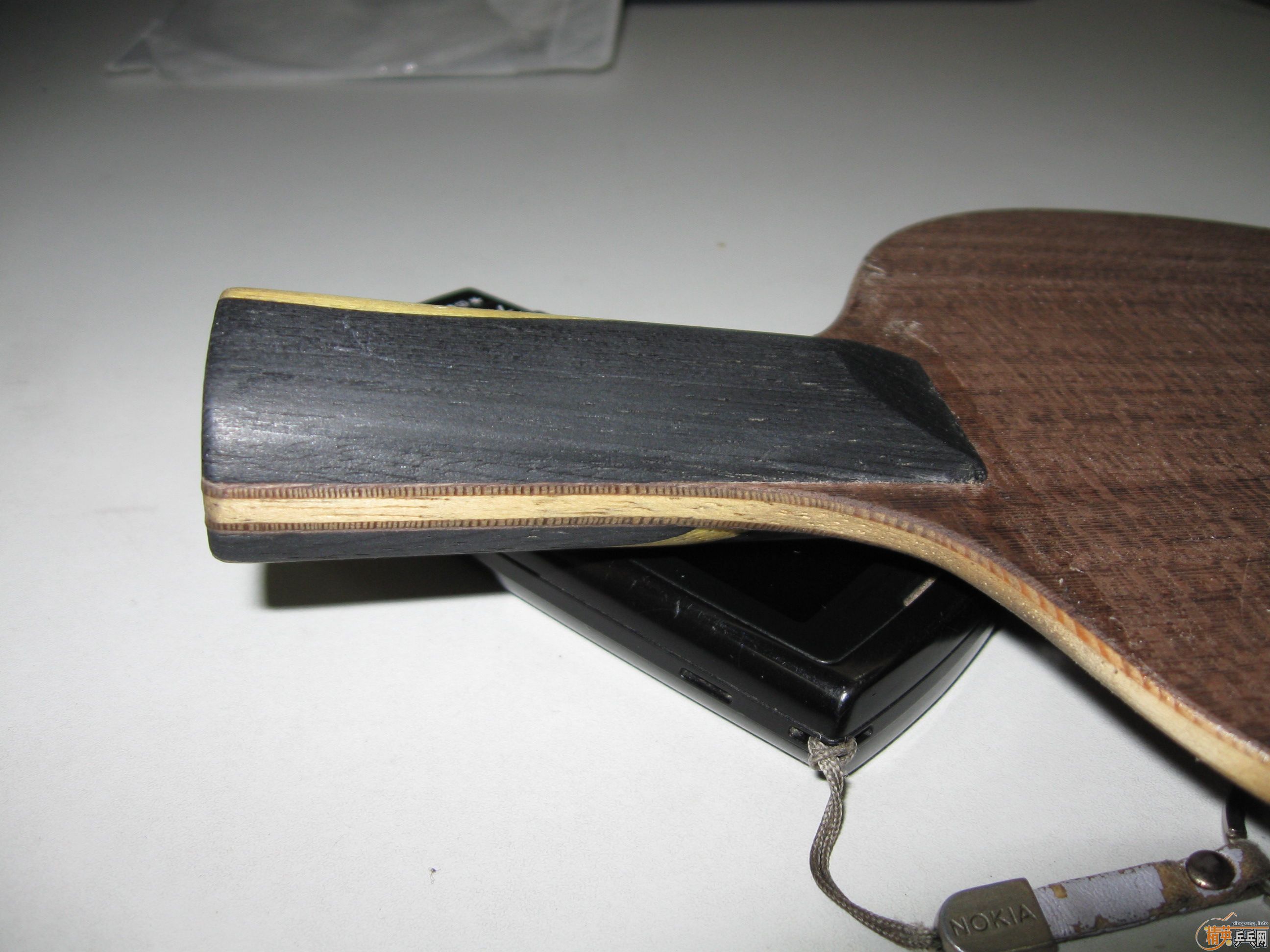 ���ۿ��������ۡ�����350RMB