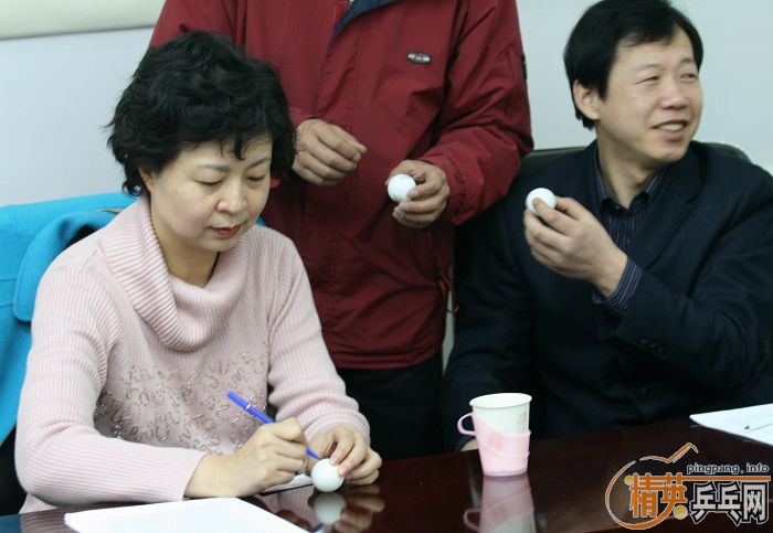 뾫ӢѾֲսԺǩԼʽ¡ؾ